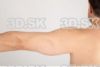 Arm texture of Koloman 0002